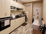 Продаётся 2-комн. новостройка 85 м², м. Нефтчиляр, photo 4 from 8