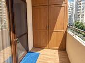Продаётся 2-комн. новостройка 85 м², м. Нефтчиляр, photo 6 from 8