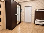 Продаётся 2-комн. новостройка 85 м², м. Нефтчиляр, photo 7 from 8