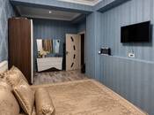 Продаётся 2-комн. новостройка 85 м², м. Нефтчиляр, photo 3 from 8