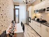 Продаётся 2-комн. новостройка 85 м², м. Нефтчиляр, photo 5 from 8