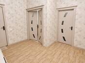 Продаётся 2-комн. новостройка 85 м², м. Нефтчиляр, photo 8 from 8