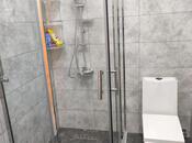 İcarəyə verilir 3 otaqlı yeni tikili 95 m², Nəsimi r., photo 4 from 8