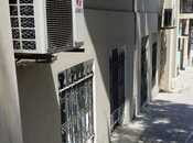 İcarəyə verilir 3 otaqlı ofis 60 m², İçəri Şəhər m., photo 2 from 8