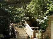 İcarəyə verilir 3 otaqlı ofis 60 m², İçəri Şəhər m., photo 3 from 8