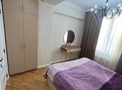 Satılır 3 otaqlı yeni tikili 110 m², Badamdar q., photo 7 from 8