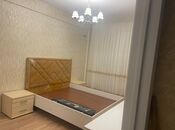 Сдаётся 3-комн. новостройка 130 м², Ясамальский р., photo 4 from 8