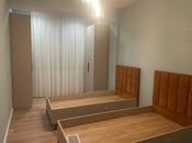 Сдаётся 3-комн. новостройка 130 м², Ясамальский р., photo 3 from 8