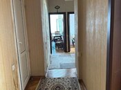 İcarəyə verilir 3 otaqlı yeni tikili 100 m², Xalqlar Dostluğu m., photo 5 from 6