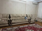 İcarəyə verilir 3 otaqlı yeni tikili 100 m², Xalqlar Dostluğu m., photo 1 from 6