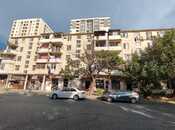 Продаётся 2-комн. новостройка 55 м², м. Кара Караев, photo 1 from 8