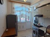Satılır 3 otaqlı yeni tikili 90 m², Badamdar q., photo 7 from 8