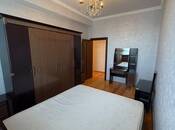 Satılır 3 otaqlı yeni tikili 90 m², Badamdar q., photo 4 from 8