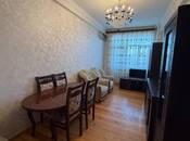 Satılır 3 otaqlı yeni tikili 90 m², Badamdar q., photo 1 from 8