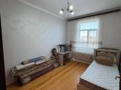 Satılır 3 otaqlı yeni tikili 90 m², Badamdar q., photo 5 from 8