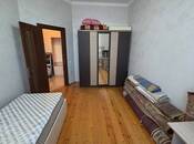 Satılır 3 otaqlı yeni tikili 90 m², Badamdar q., photo 6 from 8