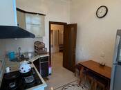 Satılır 3 otaqlı yeni tikili 90 m², Badamdar q., photo 8 from 8