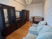 Satılır 3 otaqlı yeni tikili 90 m², Badamdar q., photo 2 from 8