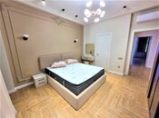 Сдаётся 3-комн. новостройка 120 м², пос. Аг шехер, photo 3 from 8