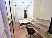 Сдаётся 3-комн. новостройка 120 м², пос. Аг шехер, photo 6 from 8