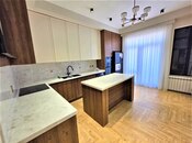 Сдаётся 3-комн. новостройка 120 м², пос. Аг шехер, photo 8 from 8
