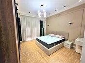 Сдаётся 3-комн. новостройка 120 м², пос. Аг шехер, photo 5 from 8