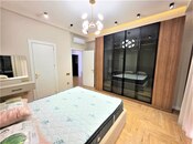 Сдаётся 3-комн. новостройка 120 м², пос. Аг шехер, photo 4 from 8