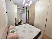 Сдаётся 3-комн. новостройка 120 м², пос. Аг шехер, photo 7 from 8