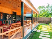 Продаётся 3-комн. дом/дача 85.5 м², photo 8 from 8