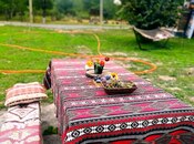 Продаётся 3-комн. дом/дача 85.5 м², photo 1 from 8