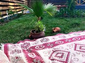 Продаётся 3-комн. дом/дача 85.5 м², photo 3 from 8