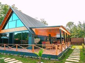 Продаётся 3-комн. дом/дача 85.5 м², photo 7 from 8