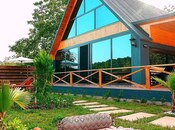 Продаётся 3-комн. дом/дача 85.5 м², photo 6 from 8