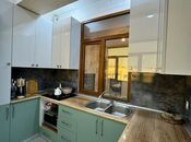 Сдаётся 2-комн. новостройка 75 м², м. 20 января, photo 6 from 8