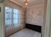 Satılır 2 otaqlı köhnə tikili 40 m², Memar Əcəmi m., photo 1 from 8