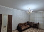 Satılır 2 otaqlı köhnə tikili 40 m², Memar Əcəmi m., photo 2 from 8