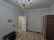 Satılır 2 otaqlı köhnə tikili 40 m², Memar Əcəmi m., photo 3 from 8