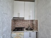 Satılır 2 otaqlı köhnə tikili 40 m², Memar Əcəmi m., photo 4 from 8