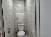 Satılır 2 otaqlı köhnə tikili 40 m², Memar Əcəmi m., photo 8 from 8
