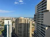 Сдаётся 4-комн. новостройка 178 м², м. 8 ноября, photo 1 from 8