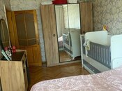 Продаётся 4-комн. вторичка 85 м², м. Халглар Достлугу, photo 3 from 8