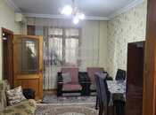 Satılır 2 otaqlı köhnə tikili 55 m², Nəsimi m., photo 2 from 8