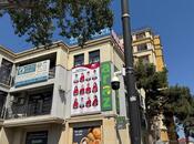 Satılır 2 otaqlı köhnə tikili 55 m², Nəsimi m., photo 4 from 8