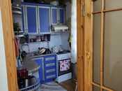 Satılır 2 otaqlı köhnə tikili 55 m², Nəsimi m., photo 5 from 8