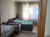 Satılır 2 otaqlı köhnə tikili 55 m², Nəsimi m., photo 3 from 8
