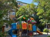 Satılır 2 otaqlı köhnə tikili 55 m², Nəsimi m., photo 7 from 8