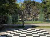 Satılır 2 otaqlı köhnə tikili 55 m², Nəsimi m., photo 6 from 8