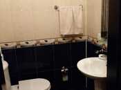 Satılır 2 otaqlı köhnə tikili 55 m², Nəsimi m., photo 8 from 8