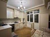 İcarəyə verilir 2 otaqlı yeni tikili 72 m², Xətai r., photo 2 from 8