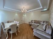 İcarəyə verilir 2 otaqlı yeni tikili 72 m², Xətai r., photo 7 from 8
